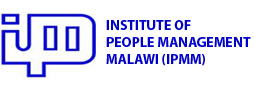 Institute of People Management